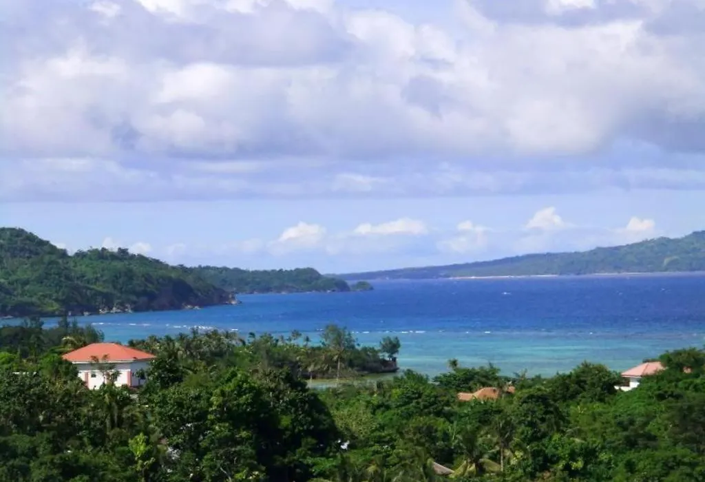 Boracay Eden Villa-1